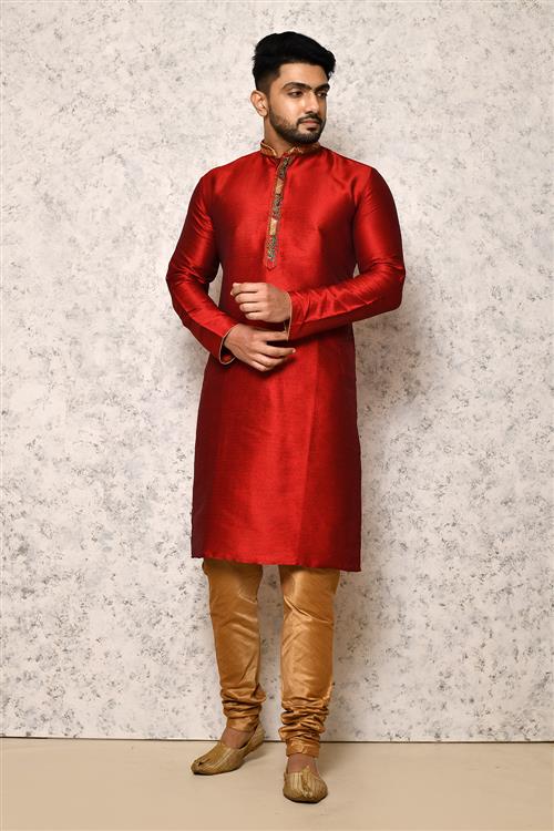 https://media.vinhemfashion.com/Images/RajsahiVol5BVLS438AO53I7WVK1/image/designer